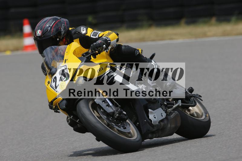 Archiv-2023/37 26.06.2023 Max Racing ADR/Gruppe B/28